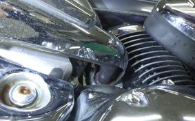 SUZUKI INTRUDER 400 Classic 2002 VK54A