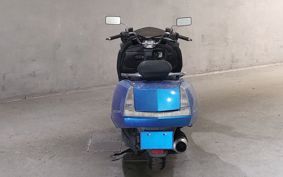 YAMAHA MAXAM 250 SG17J