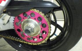 HONDA NSR250R SE 2022 MC28