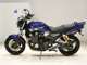 Фото Yamaha XJR1300 Gen.2 2009 с японского аукциона