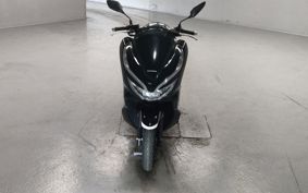 HONDA PCX125 JF81