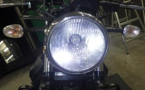 MOTO GUZZI V7 STONE 3 2021