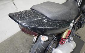 HONDA CB400SF VTEC 2001 NC39