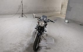 HONDA GB250 CLUBMAN 1 MC10