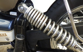 YAMAHA DRAGSTAR 250 VG05J