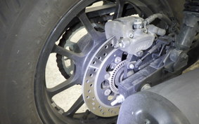 KAWASAKI ELIMINATOR400-3SE 2024 EL400A