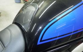 KAWASAKI Z900RS 2023 ZR900K