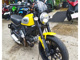 Фото Ducati SCRAMBLER ICON 2015 с японского аукциона