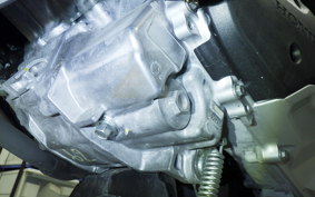 HONDA ADV160 2024 KF54