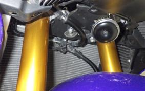 YAMAHA YZF-R6 2017