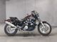Фото Yamaha VMAX 1992 с японского аукциона