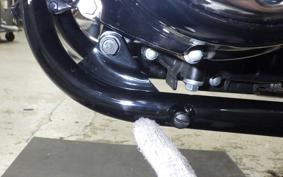 HONDA GB350C 2026 NC64