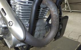 YAMAHA SEROW 250 Gen.3