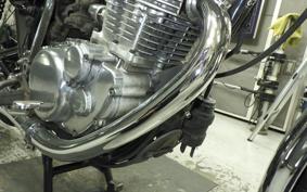 YAMAHA SR400 Gen.5 2020 RH16J