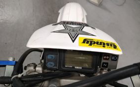 YAMAHA LANZA DT230 4TP