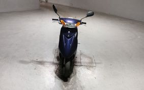 YAMAHA JOG SA16J