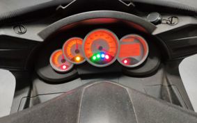 MALAGUTI MADISON 3 250 ..