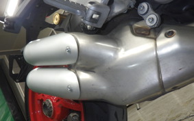 DUCATI SS937S 2020