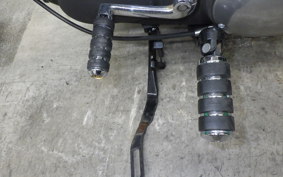 HARLEY XL1200X 2011