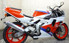 HONDA CBR250RR MC22