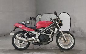 HONDA VT250 MC20