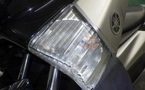 YAMAHA N-MAX 2024 SE86J