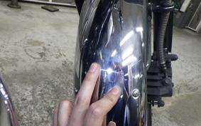 KAWASAKI W650 2006 EJ650A