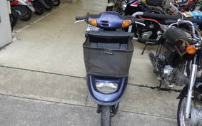 YAMAHA JOG POCHE SA08J