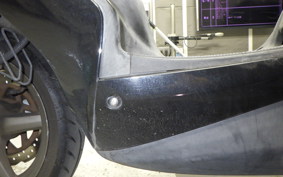 YAMAHA CYGNUS 125 XSR 2 SE44J