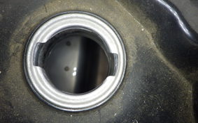 YAMAHA GEAR Gen.2 UA07J