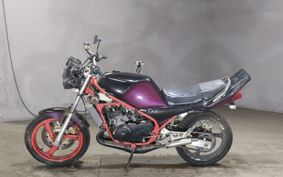 YAMAHA RZ250RR 29L