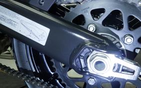 DUCATI SCRAMBLER SIXTY2 2016