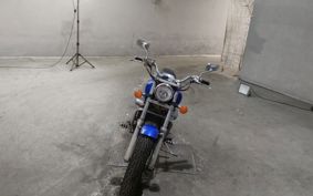 HONDA MAGNA 250 MC29