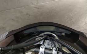 YAMAHA MAXAM250 SG21J