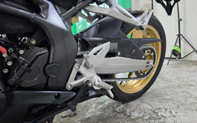 HONDA CBR250RR ABS MC51