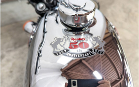 HONDA MONKEY 50THSPL AB27