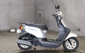 HONDA  TACT  BASIC  AF79