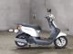 Фото Honda TACT BASIC с японского аукциона