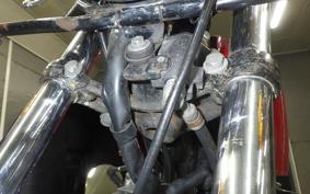 HONDA CB400ﾌｫｱ 2026 CB400F