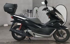HONDA PCX125 JF28