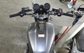 HONDA CB1100 ABS 2015 SC65