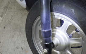 HONDA GIORNO 3 1994 AF77
