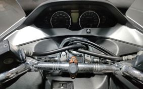 SUZUKI SKYWAVE 250M CJ45A