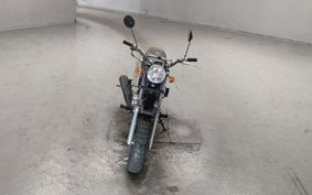 HONDA APE100 HC07
