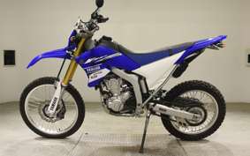 YAMAHA WR250R 1995 DG15J