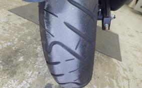 YAMAHA MT-25 A 2009 RG43J