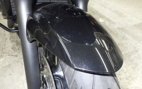 YAMAHA XJ6 2012