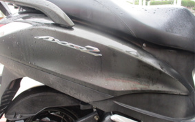 YAMAHA  AXIS Z SED7J