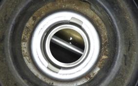 HONDA DIO Z4 GEN 2 AF63