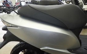 HONDA DIO Gen.6 AF68